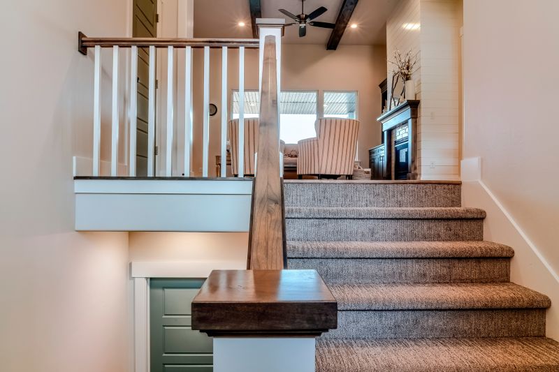 Professional Residential Installation 3